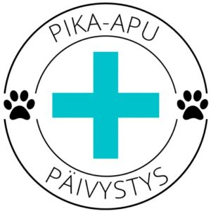Pika-apu kaikenlaisiin koiraongelmiin/kysymyksiin