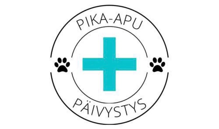 You are currently viewing Pika-apu päivystys auttaa kiireellisissä ja ei-kiireellisissä koiraongelmissa